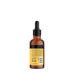 Aunt Jackie's Elixir Essentials Hair & Scalp Oil, Saw Palmetto, Jamaican Black C... - Image 9