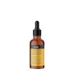 Aunt Jackie's Elixir Essentials Hair & Scalp Oil, Saw Palmetto, Jamaican Black C... - Image 10