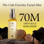 d'alba Piedmont Italian White Truffle First Spray Serum, Vegan Skin Care, Hydrat... - Image 3
