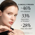 d'alba Piedmont Italian White Truffle First Spray Serum, Vegan Skin Care, Hydrat... - Image 8
