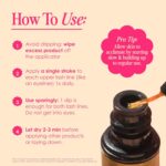 Grande Cosmetics GrandeLASH-MD Lash Enhancing Serum - Peptide & Vitamin Infused ... - Image 4
