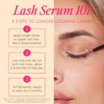 Grande Cosmetics GrandeLASH-MD Lash Enhancing Serum - Peptide & Vitamin Infused ... - Image 5
