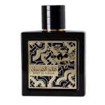 Lattafa Qaed Al Fursan - Oriental, Fruity, Fresh, Amber Wood - Eau de Parfum Lon... - Image 5