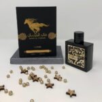 Lattafa Qaed Al Fursan - Oriental, Fruity, Fresh, Amber Wood - Eau de Parfum Lon... - Image 7