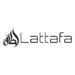 Lattafa Qaed Al Fursan - Oriental, Fruity, Fresh, Amber Wood - Eau de Parfum Lon... - Image 9