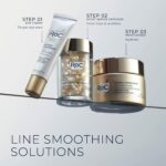 RoC Retinol Correxion Under Eye Cream for Dark Circles & Puffiness, Daily Wrinkl... - Image 11