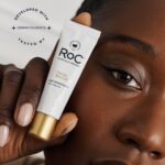 RoC Retinol Correxion Under Eye Cream for Dark Circles & Puffiness, Daily Wrinkl... - Image 12