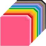 Astrodesigns/Creative Collection Starter Kit Cardstock, 12" x 12", 65 lb/176 gsm... - Image 3