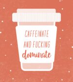 Ray of F*cking Sunshine Sticky Notes: 101 Happiness Notes to Swear and Share, a ... - Image 4
