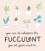 Ray of F*cking Sunshine Sticky Notes: 101 Happiness Notes to Swear and Share, a ... - Image 6