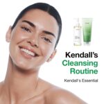 Anua Heartleaf Quercetinol Pore Deep Cleansing Foam, Face wash for Pore Refining... - Image 9
