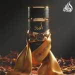 Lattafa Imported Long Lasting Luxury Perfume Spray Asad Premium Refreshing Oud a... - Image 5