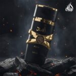 Lattafa Imported Long Lasting Luxury Perfume Spray Asad Premium Refreshing Oud a... - Image 7
