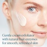 ELEMIS Papaya Enzyme Peel, 1.6 Fl Oz - Image 3