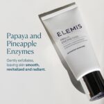 ELEMIS Papaya Enzyme Peel, 1.6 Fl Oz - Image 4