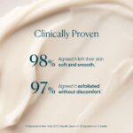 ELEMIS Papaya Enzyme Peel, 1.6 Fl Oz - Image 5