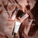 ELEMIS Papaya Enzyme Peel, 1.6 Fl Oz - Image 7