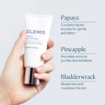 ELEMIS Papaya Enzyme Peel, 1.6 Fl Oz - Image 8