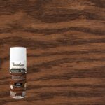 Varathane Premium Fast Dry Wood Stain Spray | 1 Hour Dry Time | 1 Coat Color | I... - Image 3