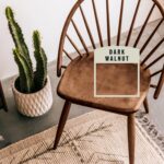 Varathane Premium Fast Dry Wood Stain Spray | 1 Hour Dry Time | 1 Coat Color | I... - Image 4