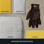 Varathane Premium Fast Dry Wood Stain Spray | 1 Hour Dry Time | 1 Coat Color | I... - Image 10