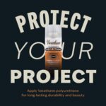 Varathane Premium Fast Dry Wood Stain Spray | 1 Hour Dry Time | 1 Coat Color | I... - Image 11