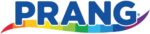 Prang (Formerly SunWorks) Construction Paper, 10 Assorted Colors, 12" x 18", 50 ... - Image 8