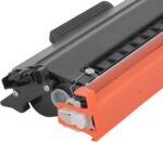 TN760 TN730 Toner for Brother Printer: TN-730/TN-760 Replacement for Brother Ton... - Image 8