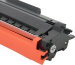 TN760 TN730 Toner for Brother Printer: TN-730/TN-760 Replacement for Brother Ton... - Image 9