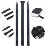 Anti Static Plastic Spudger Pry Opening Tool for Laptop Mobile Phone Tablet | El... - Image 3