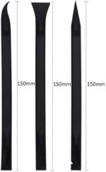 Anti Static Plastic Spudger Pry Opening Tool for Laptop Mobile Phone Tablet | El... - Image 4