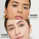 L’Oreal Paris Makeup Original Telescopic Mascara, Separating Mascara Volume and ... - Image 7