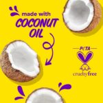 Miracle Curls: Shampoo, Conditioner, Deep Conditioner, Refresher Gel, Detangling... - Image 7