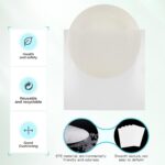 Dish Packing Supplies for Moving,320 Moving Supplies 4 Sizes (16 x 12", 12 x 12"... - Image 4
