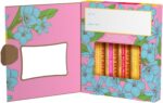 Burt's Bees Gifts Ideas - In Full Bloom Lip Balm Set, Original Beeswax, Dragonfr... - Image 8