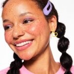 essence | Baby Got Blush Stick | Easy to Apply & Blend Pigmented Cream Blush Sti... - Image 4