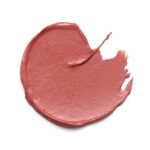 essence | Baby Got Blush Stick | Easy to Apply & Blend Pigmented Cream Blush Sti... - Image 10