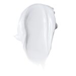 e.l.f. SKIN Holy Hydration! Face Cream with Hyaluronic Acid, Niacinamide & Pepti... - Image 3