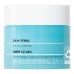 e.l.f. SKIN Holy Hydration! Face Cream with Hyaluronic Acid, Niacinamide & Pepti... - Image 6