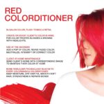Celeb Luxury Color Depositing Conditioner - Color Refresher with Bondfix Bond Re... - Image 3