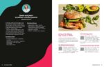 As Cooked on TikTok: Fan favorites and recipe exclusives from more than 40 TikTo... - Image 3