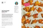 As Cooked on TikTok: Fan favorites and recipe exclusives from more than 40 TikTo... - Image 4