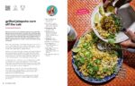 As Cooked on TikTok: Fan favorites and recipe exclusives from more than 40 TikTo... - Image 5