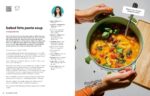 As Cooked on TikTok: Fan favorites and recipe exclusives from more than 40 TikTo... - Image 6