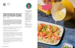 As Cooked on TikTok: Fan favorites and recipe exclusives from more than 40 TikTo... - Image 7