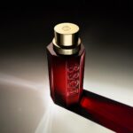 Hugo Boss The Scent Elixir Parfum for Men 100ml - Image 5