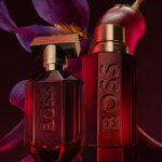 Hugo Boss The Scent Elixir Parfum for Men 100ml - Image 8