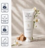 Royal Retreat Luxury Spa Gift Box for Women, Cedar & Neroli Bath and Body Gift S... - Image 5
