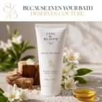 Royal Retreat Luxury Spa Gift Box for Women, Cedar & Neroli Bath and Body Gift S... - Image 6