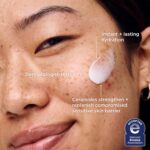 AESTURA ATOBARRIER365 Cream with Ceramides, Korean Face Moisturizer for Barrier ... - Image 3